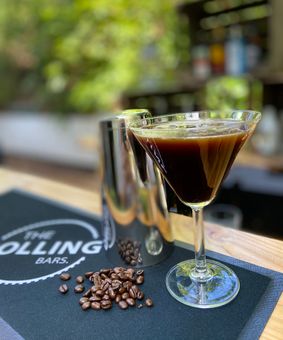 espresso-martini