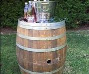 wine-barrel-2